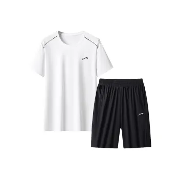 K-bird Casual Sportswear Men