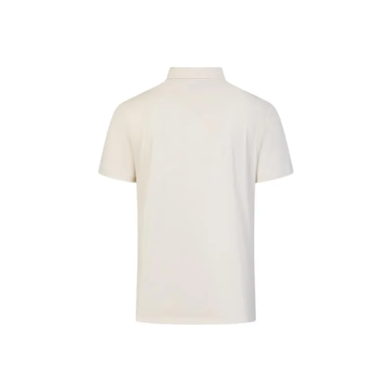KEMPGEAR Polo Shirts Men-2