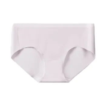 Gentle Welcome Underpants Women's