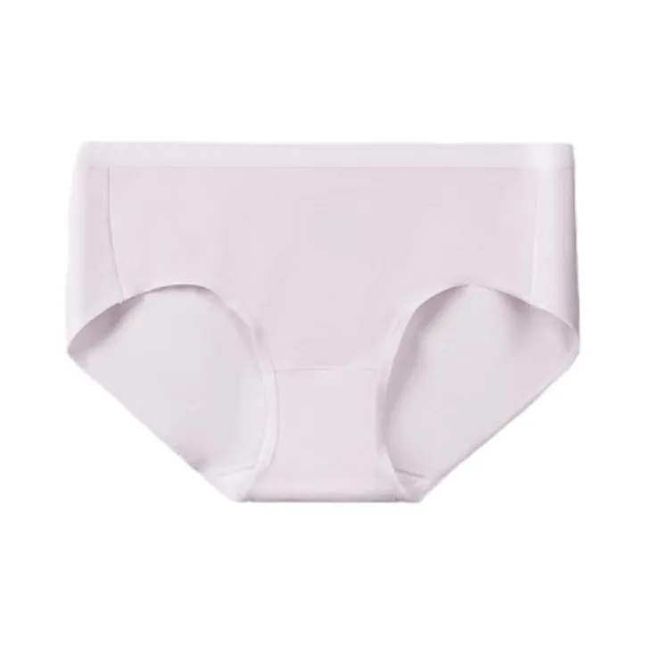 Gentle Welcome Underpants Women's-0