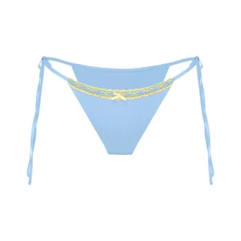 Victoria's Secret PINK Swimming Shorts Women's