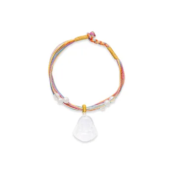 MOVER Bracelets Unisex