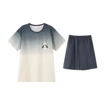 FENTENGCARE Men Pajama Sets