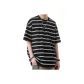 Black Stripes