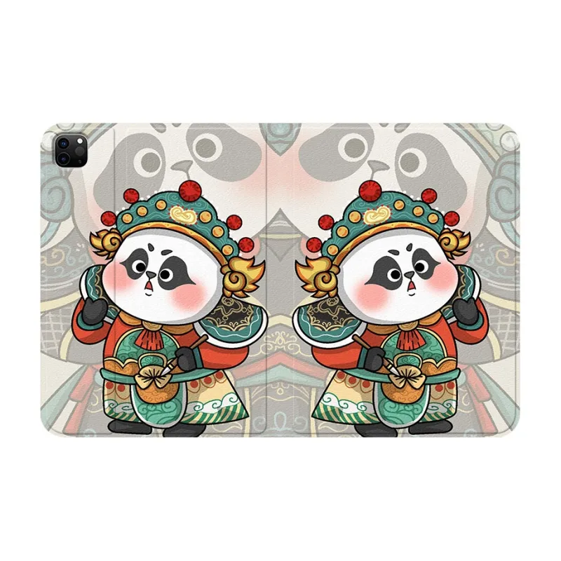 Baochengbao Tablet Protective Cases-3
