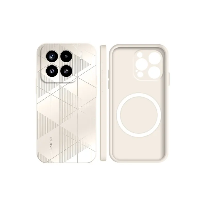 Baochengbao Phone Cases-3