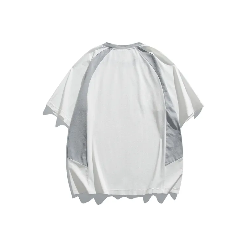 Mimx Homme T Shirts Unisex-1