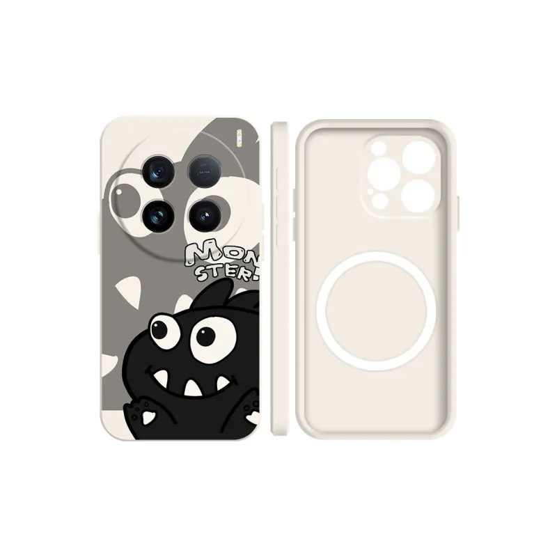 BAOCHENG Phone Cases-3