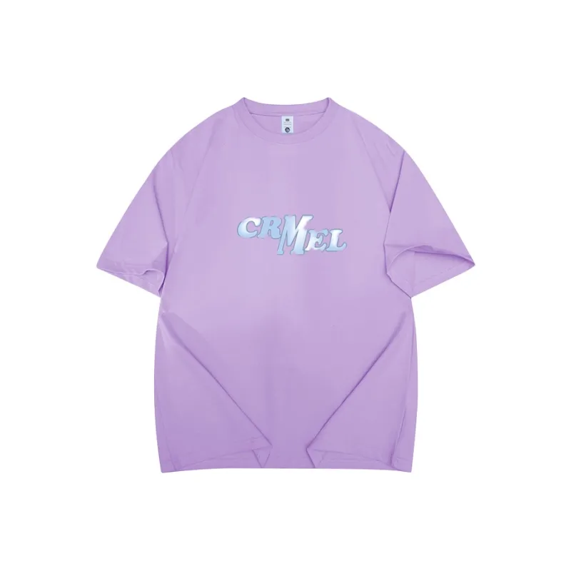 Caramella T Shirts Women's-24