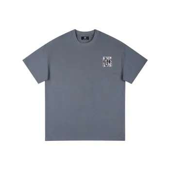 UNDERGARDEN T Shirts Unisex