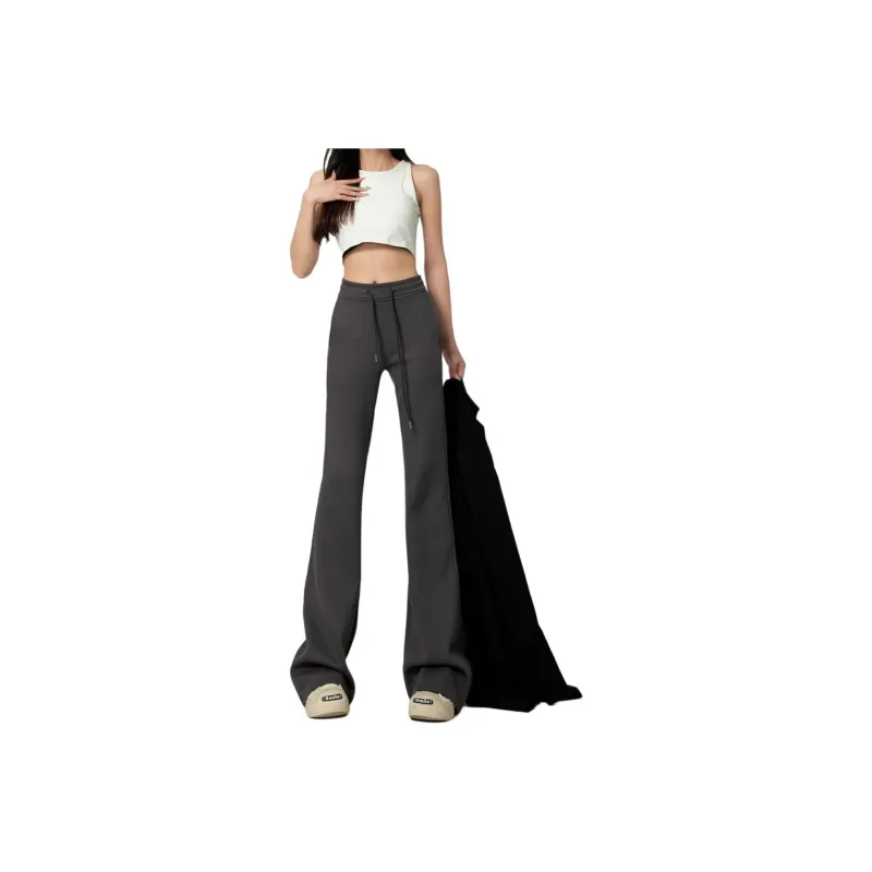 RENBEN Casual Pants Women's-5
