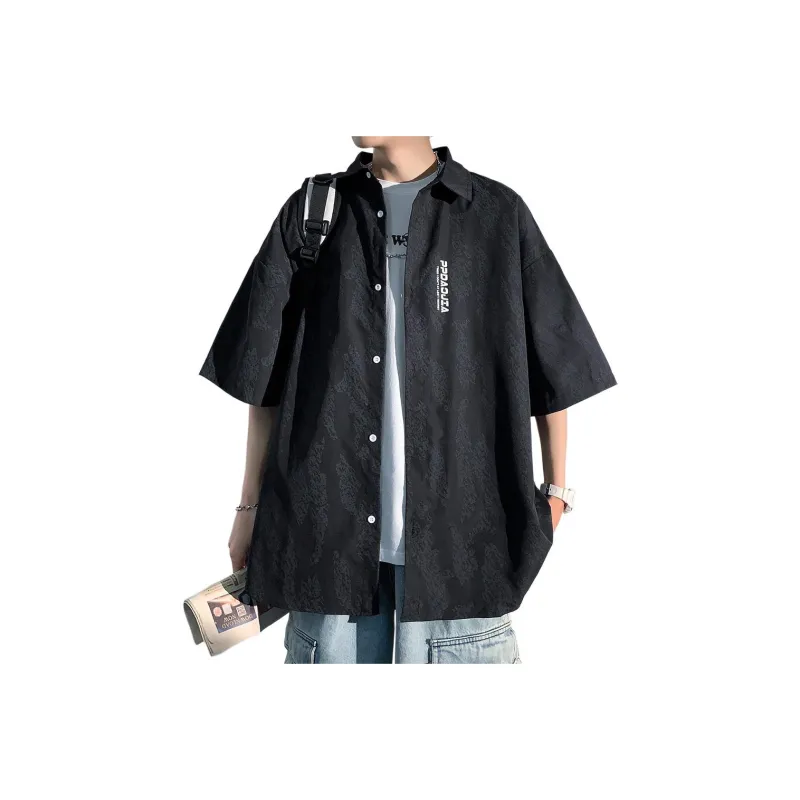NOAHGIGI Casual Sportswear Unisex-18