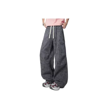 DANGERTIGER Jeans Unisex