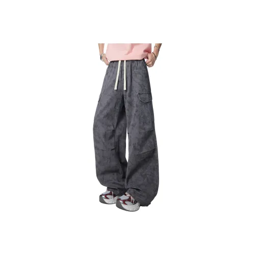 DANGERTIGER Jeans Unisex