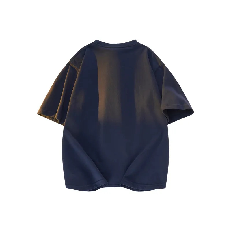 Yiwen T Shirts Unisex-9