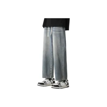 DANGERTIGER Jeans Unisex