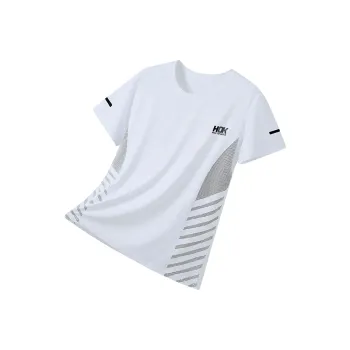 HONOR OF KINGS T Shirts Unisex