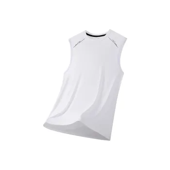 HONOR OF KINGS Tank Tops Unisex