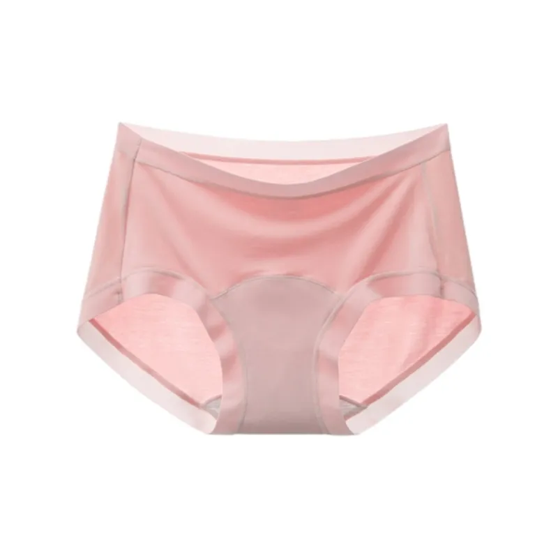 Gentle Welcome Underpants Women's 1 Pack-2
