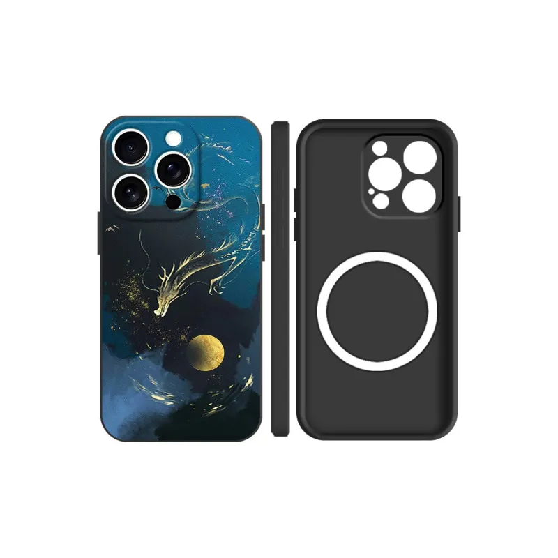 Baochengbao Phone Cases-6