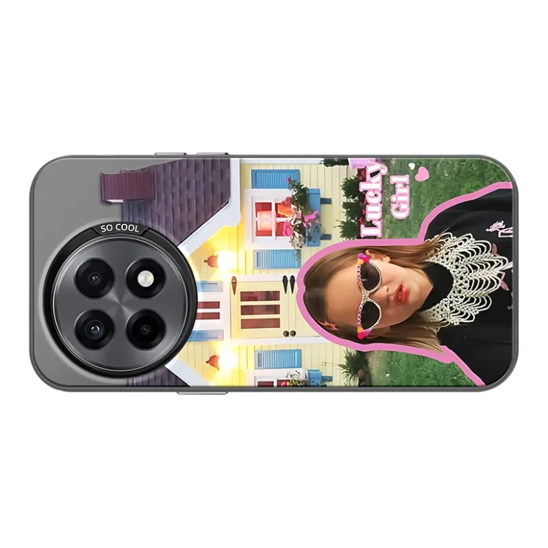 YAOCAI Phone Cases-9