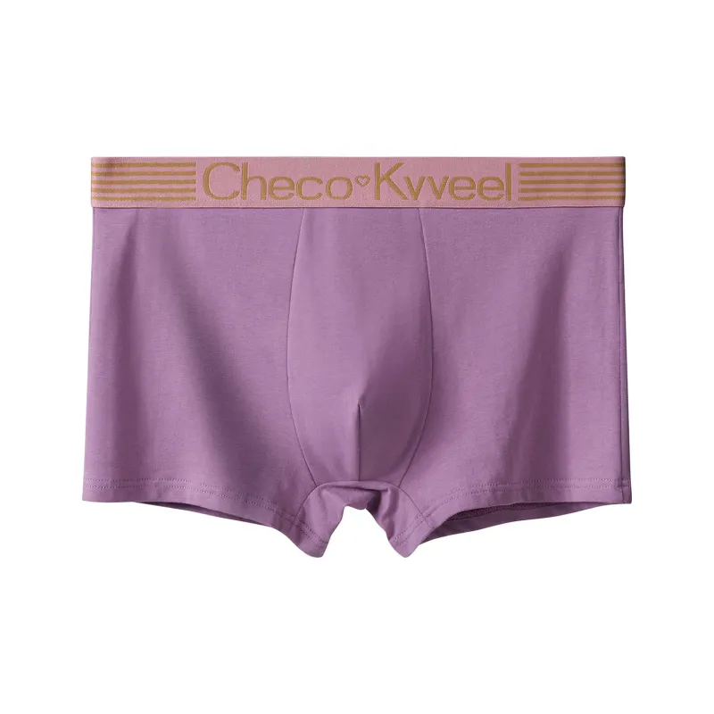 TUCANO Men Underpants-36