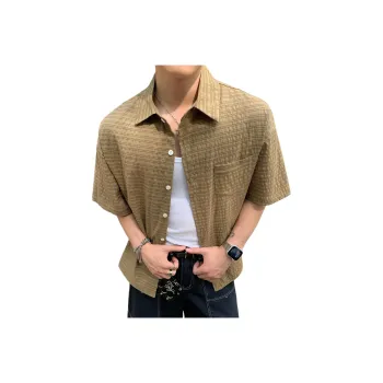 ZWWWZ Shirts Unisex