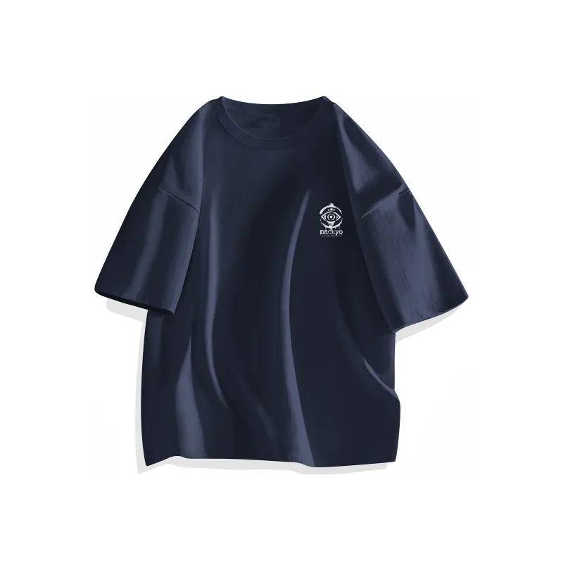 Mackyo x SOORCHCE T Shirt Unisex-16