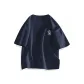 Navy Blue[Upgraded]