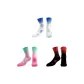 Pink+Green+Light Blue+Black+Red