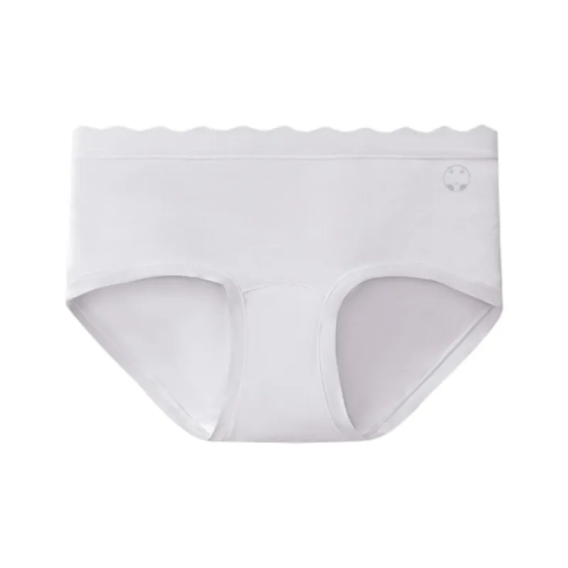 Gentle Welcome Underpants Women's 1 Pack-8