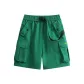 Jadeite Green