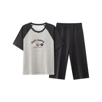 Top Melon Women's Pajama Sets