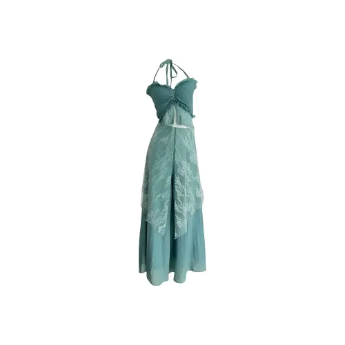 DOKZB Casual Suits Women's