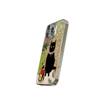 K Touch Phone Cases