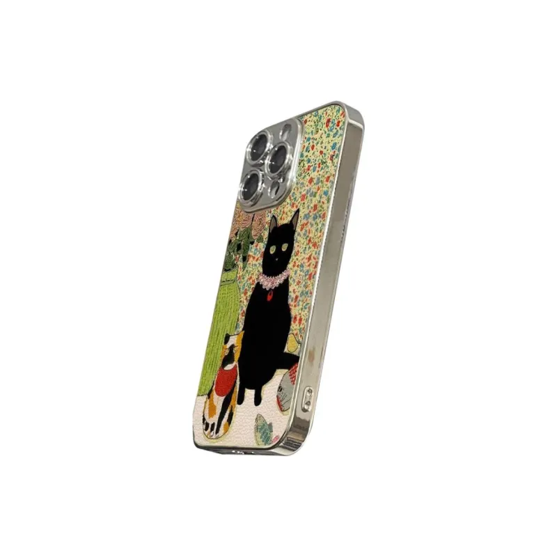 K Touch Phone Cases-0