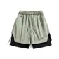 Pea Green
