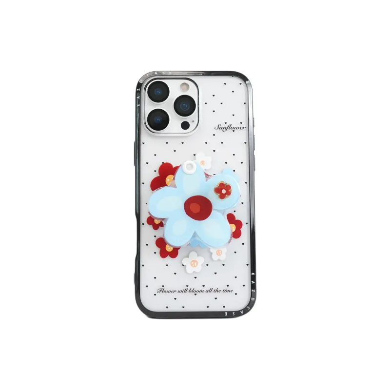 Wei Xin Phone Cases-3