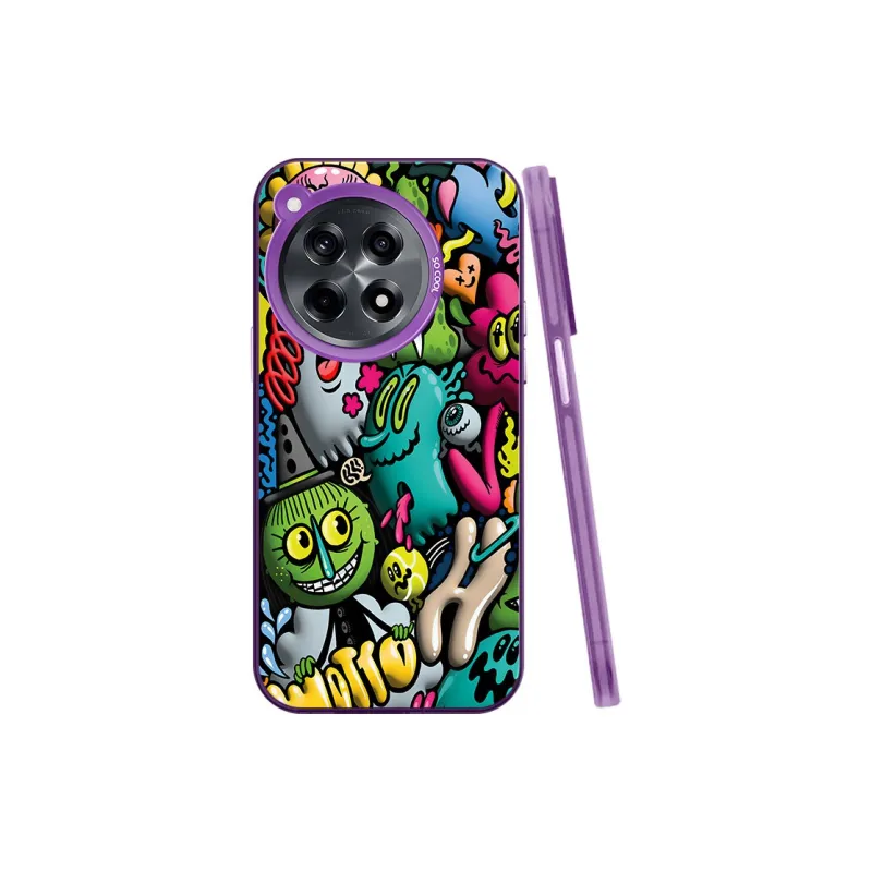 BAOCHENG Phone Cases-4