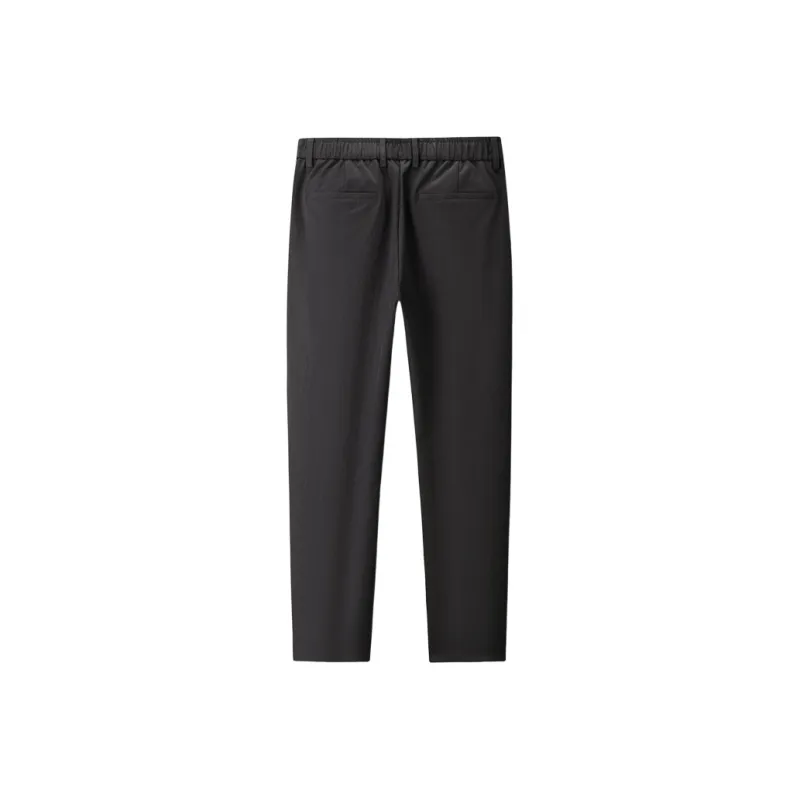 PIERRE CARDIN Casual Pants Men's-1