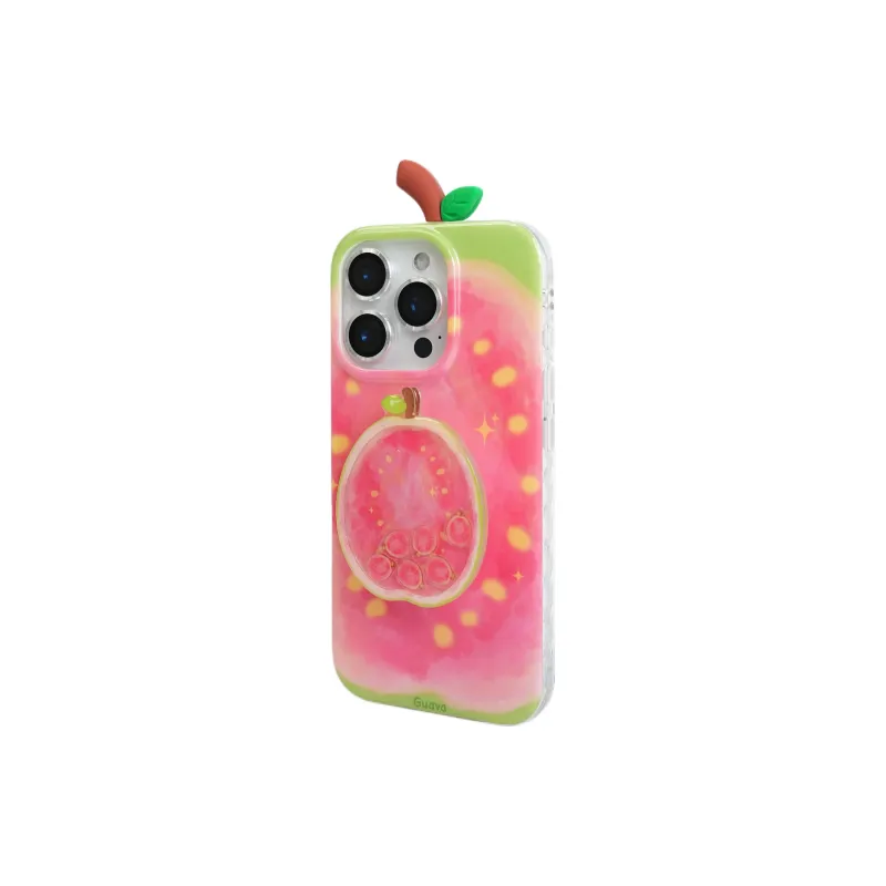 Wei Xin Phone Cases-2
