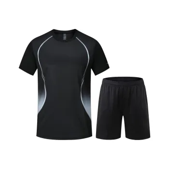 KPADB Fitness Sets Unisex