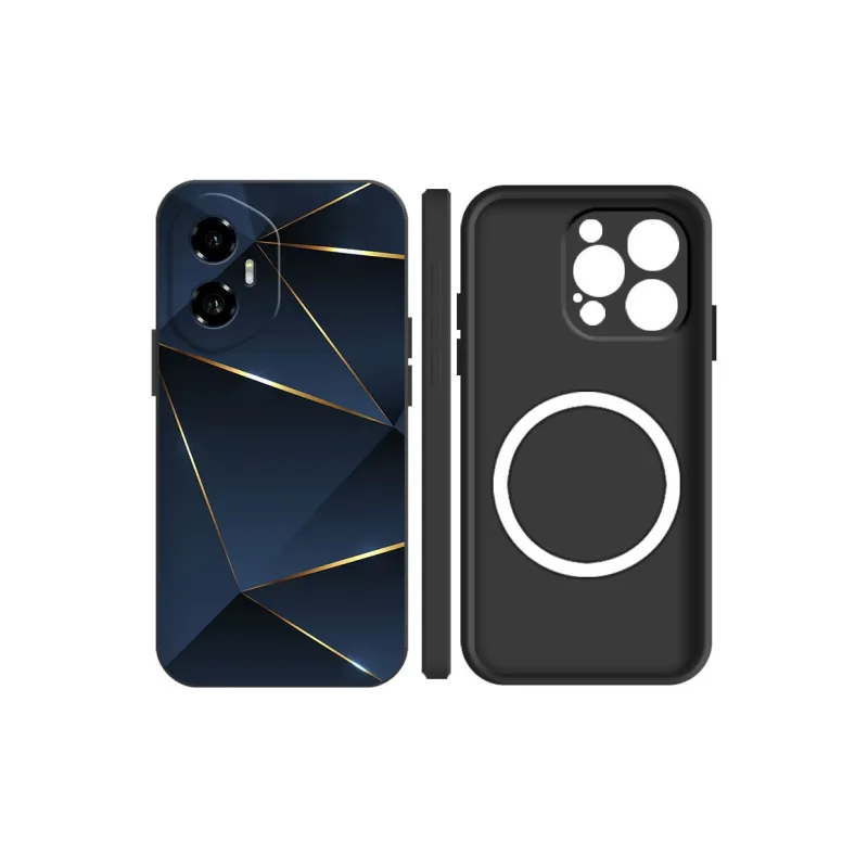 BAOCHENG Phone Cases-6