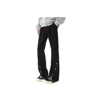 DANGERTIGER Jeans Unisex