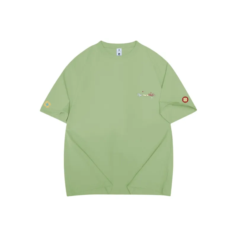 Caramella T Shirts Women's-16