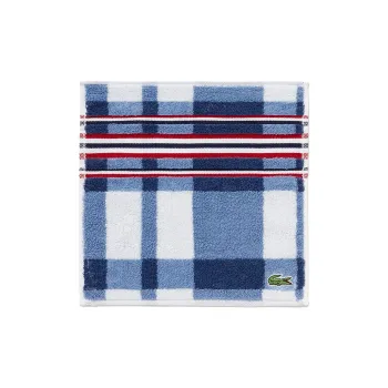 LACOSTE Towels