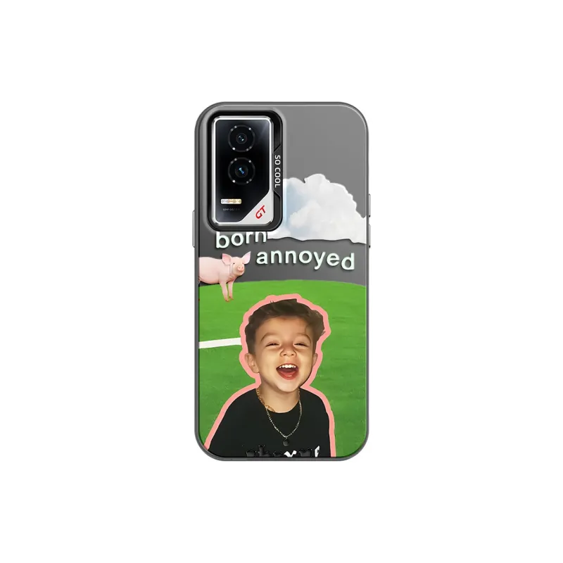 YAOCAI Phone Cases-3