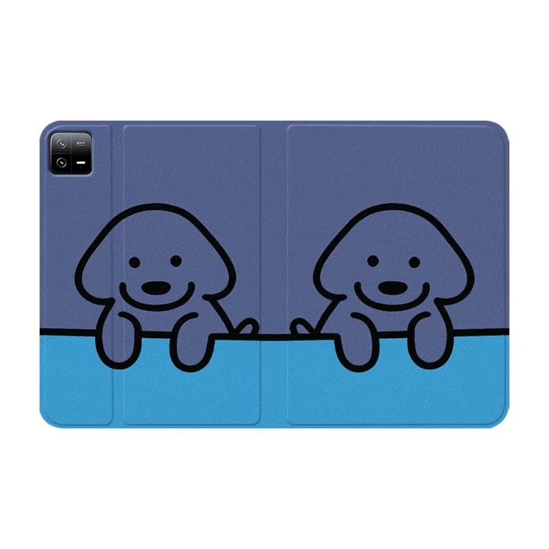 Baochengbao Tablet Protective Cases-19