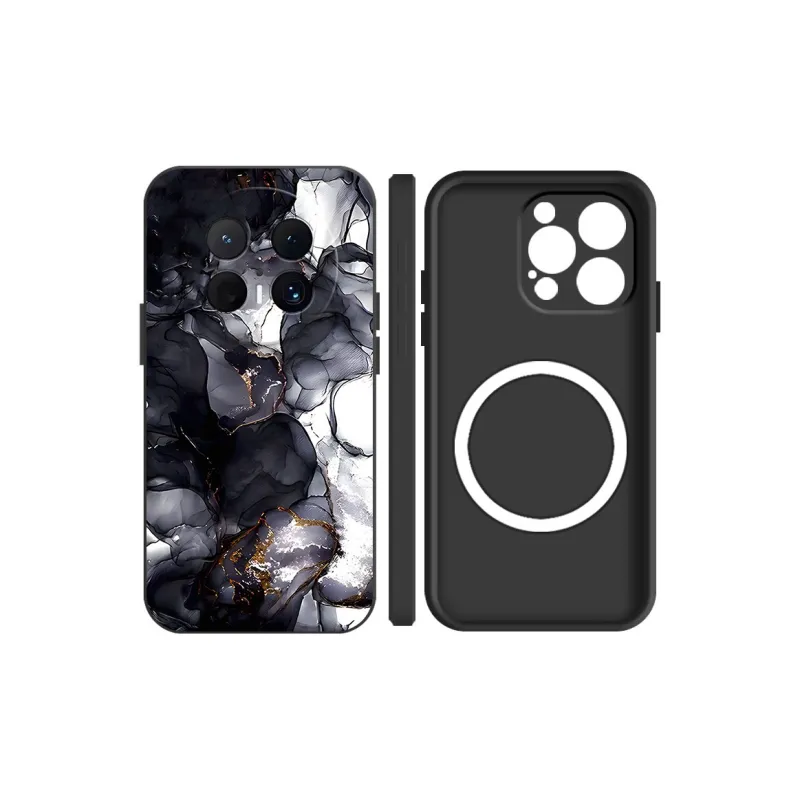 TUNAMEI Phone Cases-9