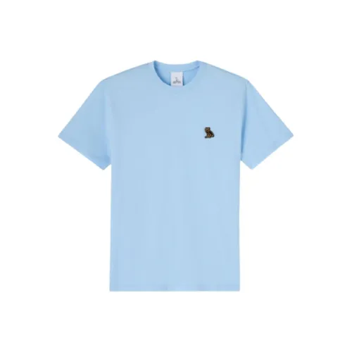 October's Very Own SS25 T Shirt Men's